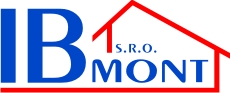 logo IB MONT